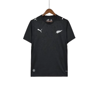 2026 New Zealand Jerseys 01