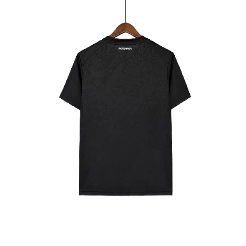 2026 New Zealand Jerseys