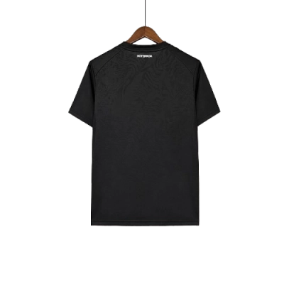 2026 New Zealand Jerseys 02