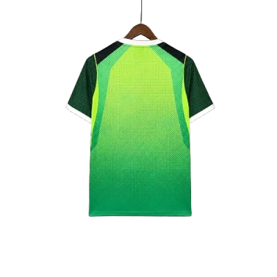 2026 Nigeria Jerseys 02