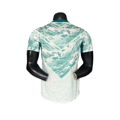 2026 Player Cersion Portugal Away Jersey 02