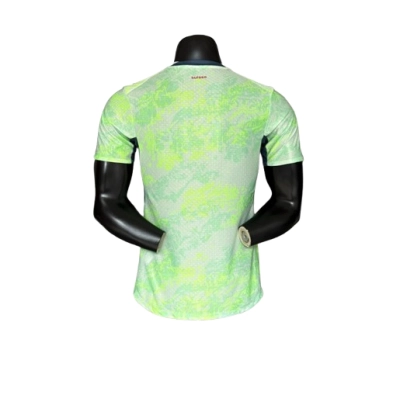 2026 Player Edition Switzerland Away Jersey 02