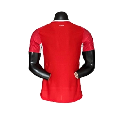 2026 Player Edition Switzerland Home Jersey 02