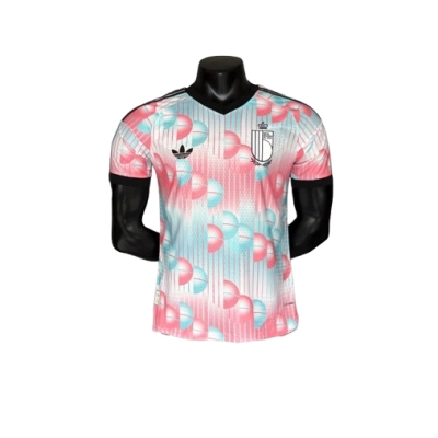 2026 Player Version Belgium Away Jersey 01