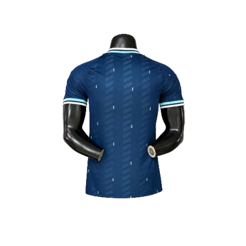 2026 Player Version Germany Away Jersey