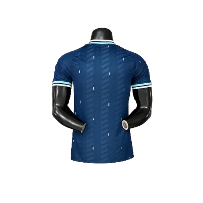 2026 Player Version Germany Away Jersey 02