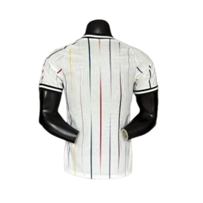 2026 Player Version Japan Jersey 02