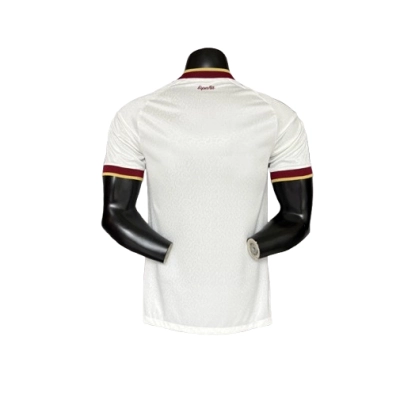 2026 Player version Spain Away Jersey 02