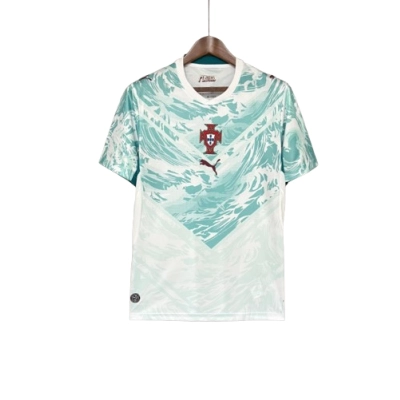 2026 Portugal Away Jersey 01