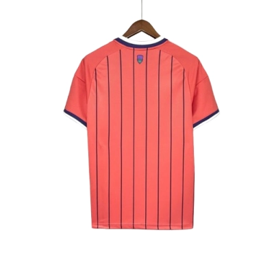2026 Scotland Away Jerseys 02