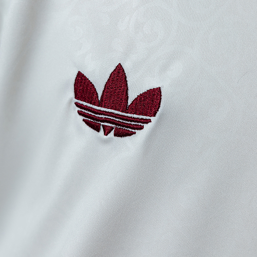 2026 Spain Away Kids Kit Jersey