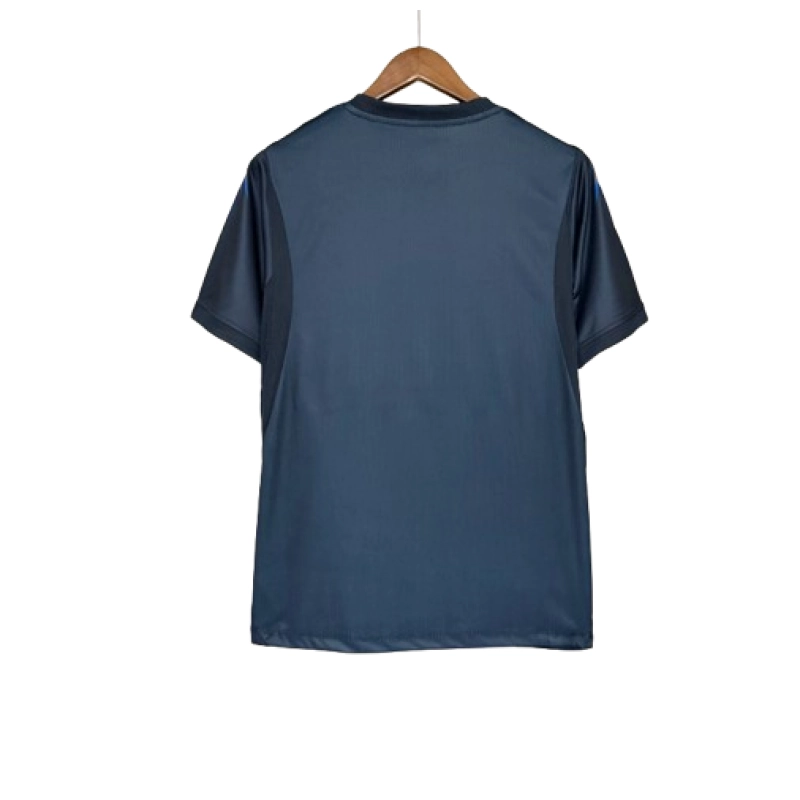 2026 Uruguay Away Jersey