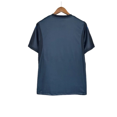 2026 Uruguay Away Jersey 02