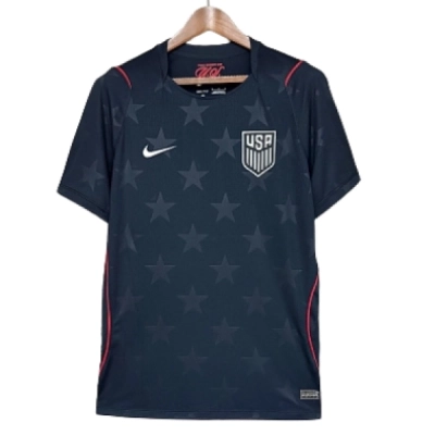 2026 USA Away Jersey 01
