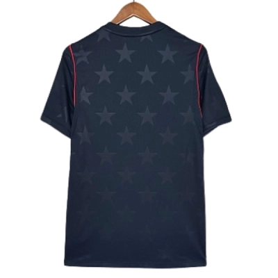 2026 USA Away Jersey 02