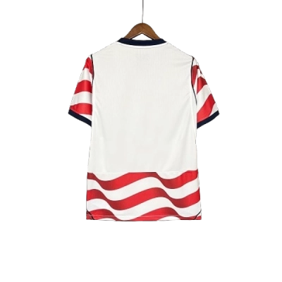 2026 USA Home Jersey 02