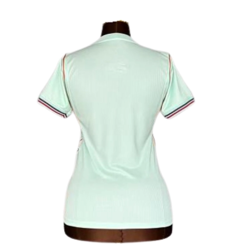 2026 Women's France Away Jersey