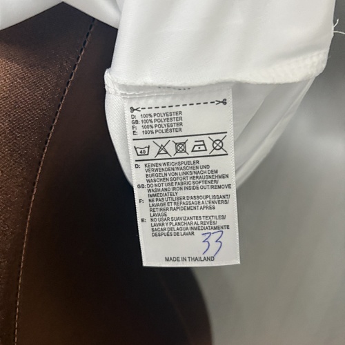 2026 Women's Mexico Away Jersey