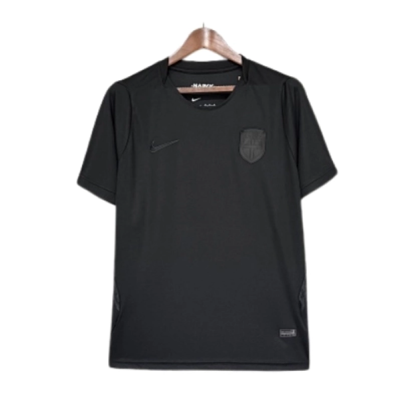 2026 Norway Away Jersey