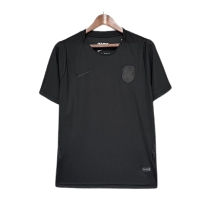 2026 Norway Away Jersey 01