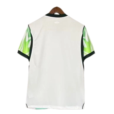 2026/27 Nigeria Away Jersey 02