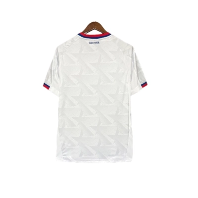 2026 Cape Verde Away Jersey 02