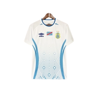 2026 Congo Away Jersey 01