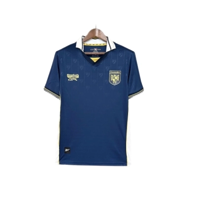 2026 Panama III Jersey 01