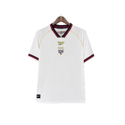 2026 Panama White Jersey 01