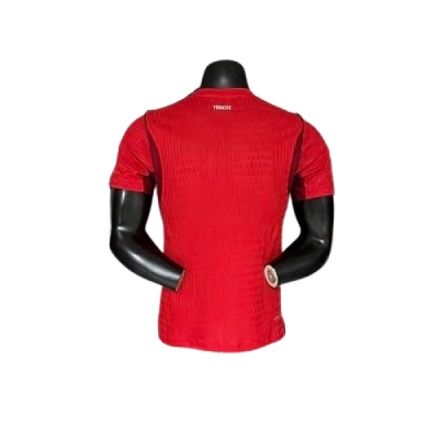 2026 Player Version Turkey Jersey 02