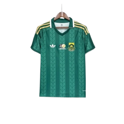 2026 South Africa Away Jersey 01