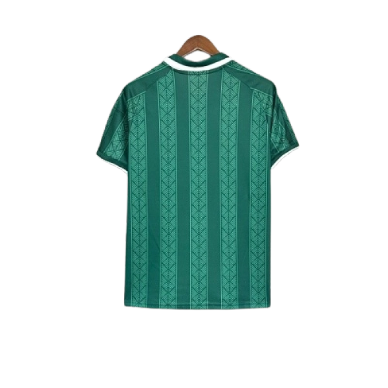 2026 South Africa Away Jersey
