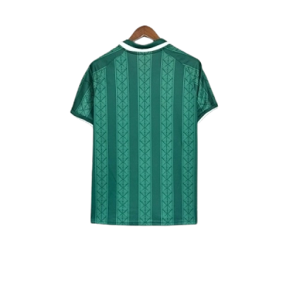 2026 South Africa Away Jersey 02