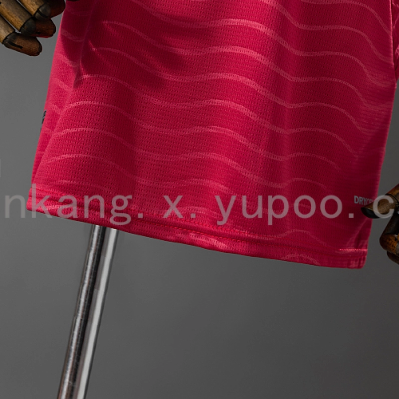 2026 Portugal Home Kids Kit Jersey