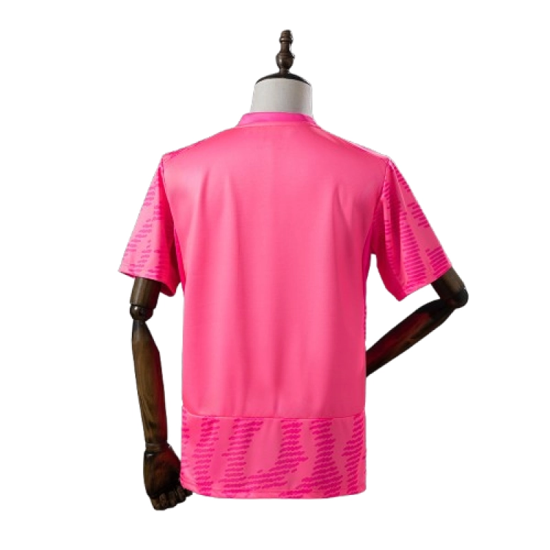 2026 Portugal Pre-match Jerseys