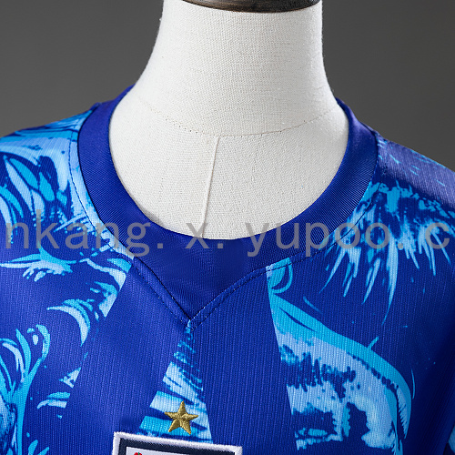2026 England GK Kids Kit Jersey