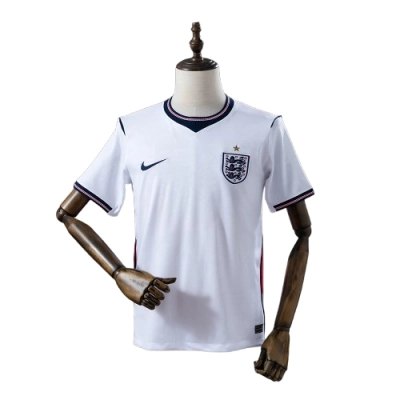 2026 England Home Jersey 01