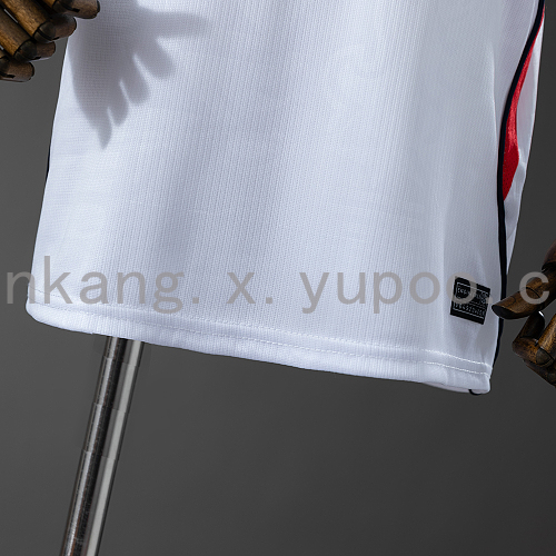 2026 England Home Kids Kit Jersey