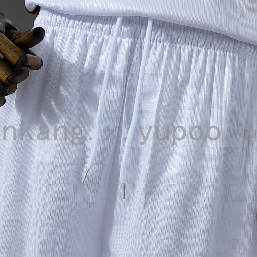 2026 England Home Kids Kit Jersey