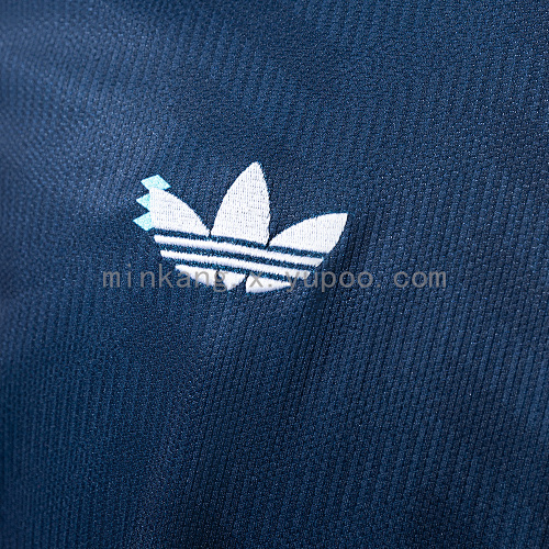 2026 Germany Away Jersey