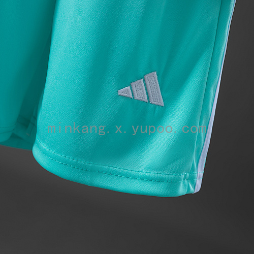2026 Germany Goalkeeper Kids kit Jerseys