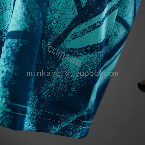 2026 Germany Goalkeeper Kids kit Jerseys