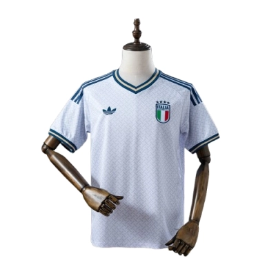 2026 Italy Away Jersey 01