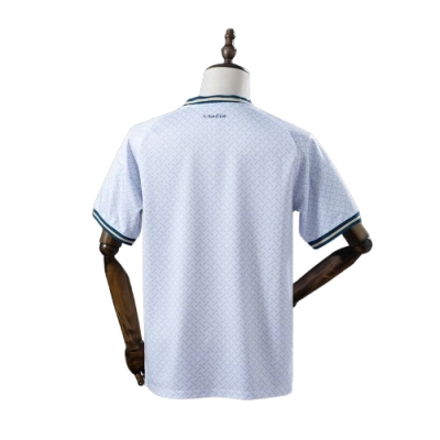 2026 Italy Away Jersey 02
