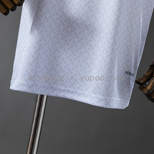 2026 Italy Away kids kit Jersey