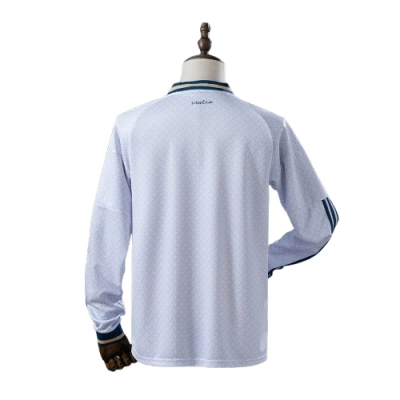 2026 Italy Away Long-Sleeve Jersey 02