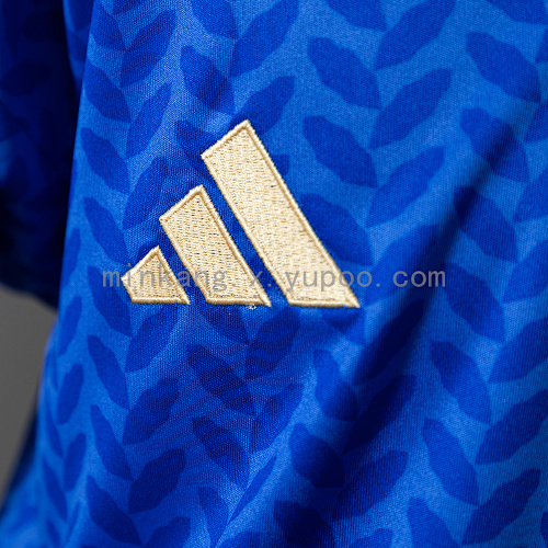 2026 Italy Home Kids Kit Jersey