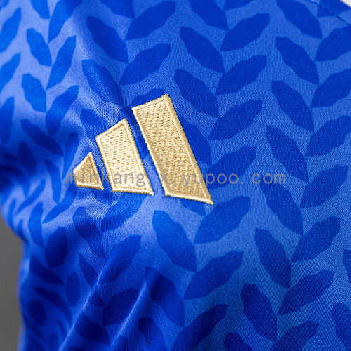2026 Italy Home Women's Jerseys