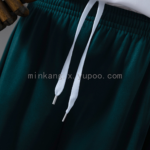 2026 Mexico Away Kids Kit Jersey
