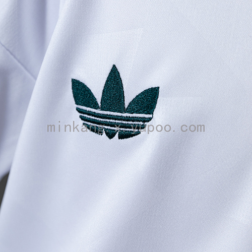2026 Mexico Away Kids Kit Jersey